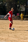 1/4000 sec at f / 3.5     98 mm