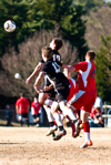 1/1600 sec at f / 2.8     200 mm