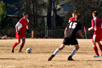 1/4000 sec at f / 4.0     98 mm