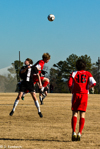 1/4000 sec at f / 4.5     70 mm