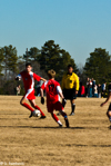 1/4000 sec at f / 4.0     70 mm