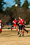 1/125 sec at f / 22     70 mm