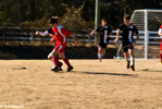 1/125 sec at f / 22     70 mm