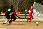 1/125 sec at f / 20     155 mm