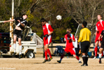 1/200 sec at f / 22     155 mm