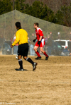 1/320 sec at f / 22     135 mm