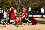 1/200 sec at f / 22     200 mm