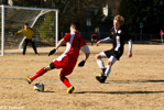 1/250 sec at f / 22     70 mm
