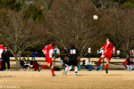 1/200 sec at f / 22     110 mm