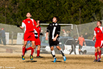 1/250 sec at f / 22     200 mm