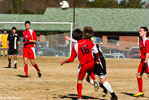 1/200 sec at f / 22     200 mm