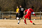 1/200 sec at f / 22     180 mm
