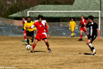 1/320 sec at f / 22     105 mm