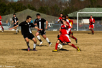 1/320 sec at f / 22     83 mm