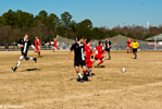 1/250 sec at f / 22     70 mm