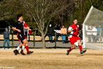 1/400 sec at f / 22     200 mm