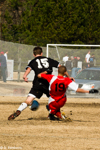 1/125 sec at f / 22     200 mm