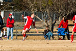 1/200 sec at f / 22     200 mm