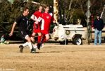 1/200 sec at f / 22     200 mm