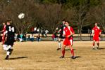 1/320 sec at f / 22     105 mm