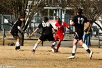 1/200 sec at f / 22     128 mm