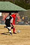 1/320 sec at f / 22     200 mm
