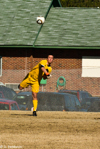 1/400 sec at f / 22     200 mm
