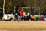 1/1600 sec at f / 9.0     88 mm