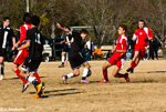 1/1600 sec at f / 10     135 mm