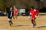 1/1600 sec at f / 10     70 mm