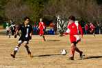 1/1600 sec at f / 10     70 mm