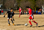 1/1600 sec at f / 10     70 mm