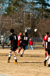 1/1600 sec at f / 5.6     70 mm