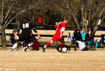 1/1600 sec at f / 8.0     200 mm