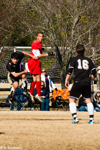 1/1600 sec at f / 7.1     200 mm