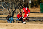 1/1600 sec at f / 8.0     200 mm