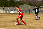 1/1600 sec at f / 10     88 mm
