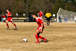 1/1600 sec at f / 10     88 mm