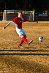 1/3200 sec at f / 3.5     70 mm