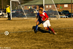 1/3200 sec at f / 8.0     70 mm