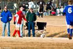 1/3200 sec at f / 3.5     200 mm