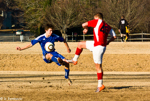 1/3200 sec at f / 5.6     118 mm