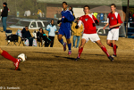 1/3200 sec at f / 5.6     200 mm