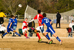 1/3200 sec at f / 6.3     200 mm