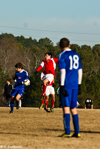 1/3200 sec at f / 5.0     200 mm
