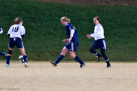 ISO 2000,  200 mm,  1/250 sec at f / 2.8