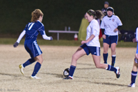 ISO 8000,  200 mm,  1/500 sec at f / 2.8