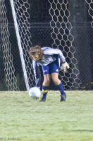 ISO 10000,  200 mm,  1/250 sec at f / 2.8