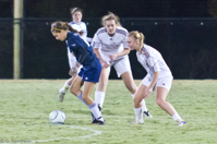 ISO 12800,  200 mm,  1/320 sec at f / 3.2