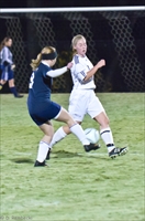 ISO 12800,  200 mm,  1/320 sec at f / 4.0
